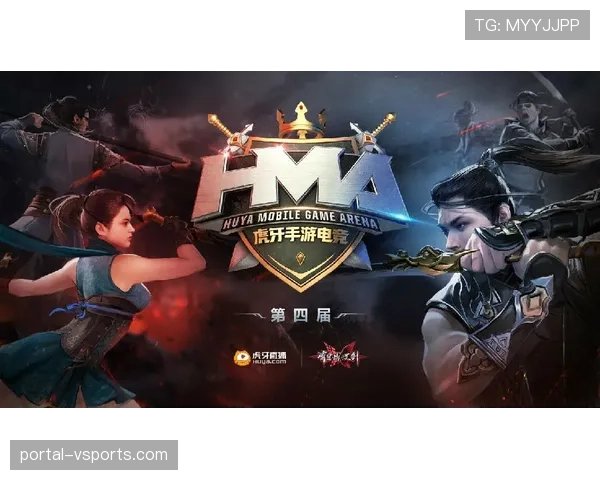 东部劲旅三战全胜展雄风稳居强势领跑全联盟