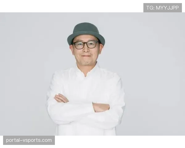 坂元达裕表现抢眼，雷克瑟姆逆转考文垂，积分榜再添三分