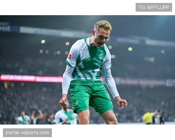 云达不莱梅排名稳定在中游 阵容厚度制约进一步提升