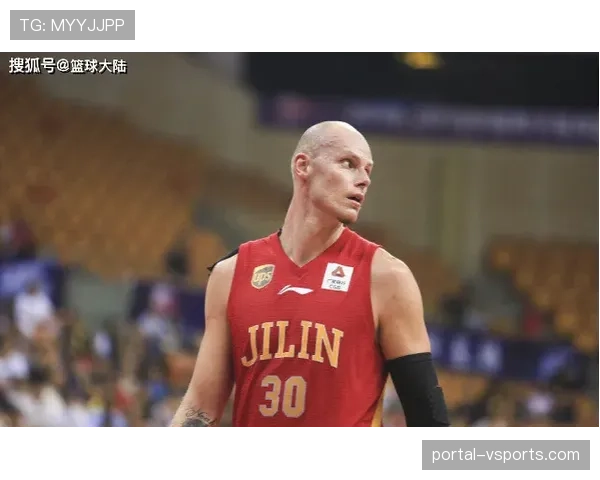 功能型外援受青睐 广东建队哲学转向团队优先