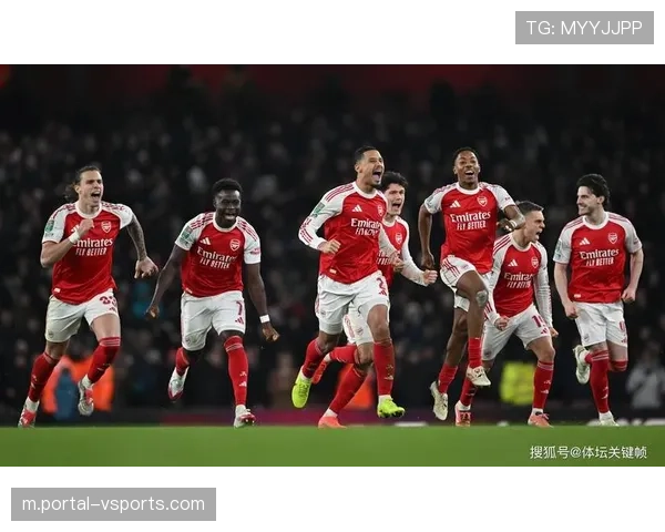 英超2026赛季商业运营现马太效应 头部球队收入差距持续扩大