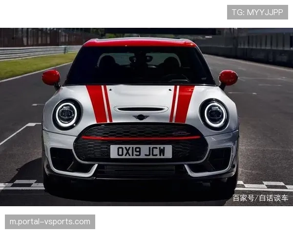 效率至上策略成负分球队共识 河南队二十六秒闪击印证