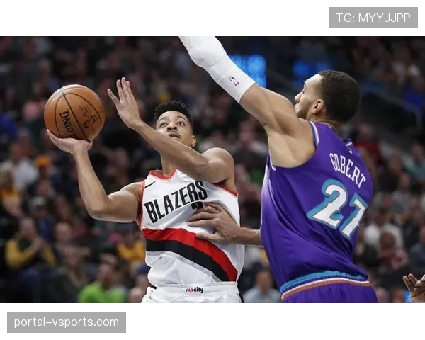 篮网萨拉夫小腿疼痛出战成疑 克洛尼轮休开拓者比赛