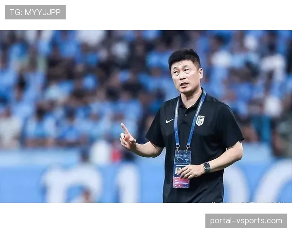 吕鹏中场拦截能力下降 大连英博老将体能分配面临考验