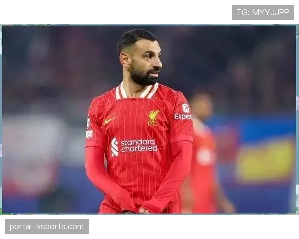 伊萨克评分5分全场最低，利物浦前锋浪费多次机会